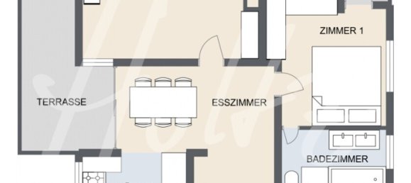 Adosado de 9 habitaciónes en Emmendingen, Germany No. 240279 13