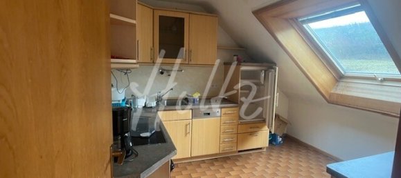 Adosado de 9 habitaciónes en Emmendingen, Germany No. 240279 6