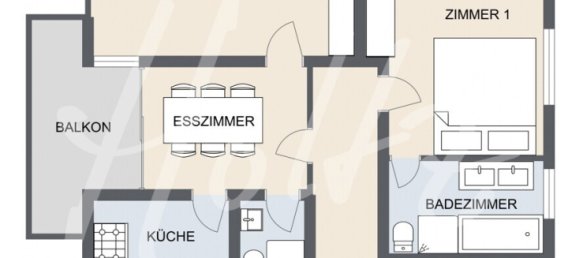 Adosado de 9 habitaciónes en Emmendingen, Germany No. 240279 14