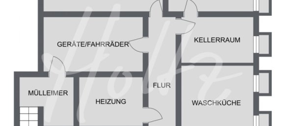 Adosado de 9 habitaciónes en Emmendingen, Germany No. 240279 12