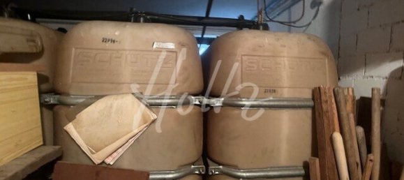 Adosado de 9 habitaciónes en Emmendingen, Germany No. 240279 10