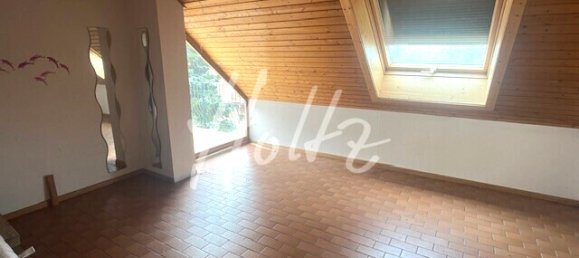 Adosado de 9 habitaciónes en Emmendingen, Germany No. 240279 7