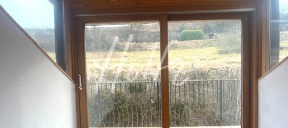 Adosado de 9 habitaciónes en Emmendingen, Germany No. 240279 8