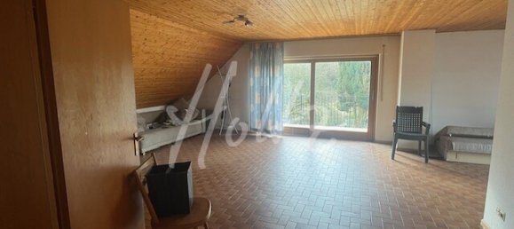 Adosado de 9 habitaciónes en Emmendingen, Germany No. 240279 4