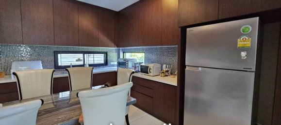 3 bedrooms Cafe / restaurant in Si Racha, Thailand No. 15330 6