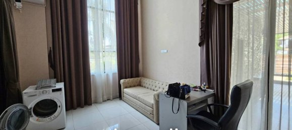 3 bedrooms Cafe / restaurant in Si Racha, Thailand No. 15330 8