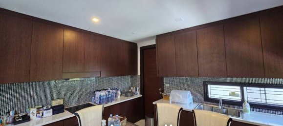 3 bedrooms Cafe / restaurant in Si Racha, Thailand No. 15330 5