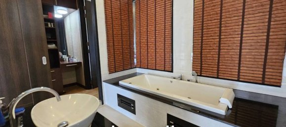 3 bedrooms Cafe / restaurant in Si Racha, Thailand No. 15330 7