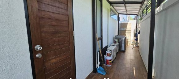 3 bedrooms Cafe / restaurant in Si Racha, Thailand No. 15330 9