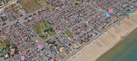 3 rooms Apartment in Novafeltria, Italy No. 13254 18