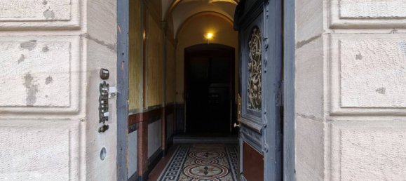 1 bedroom Apartment in Furth, Germany No. 127100 10