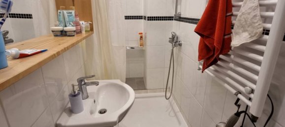 1 bedroom Apartment in Furth, Germany No. 127100 9