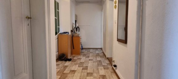 1 bedroom Apartment in Furth, Germany No. 127100 5