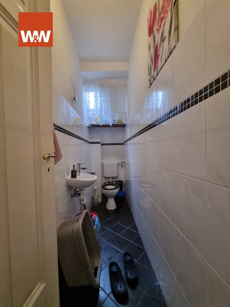 1 bedroom Apartment in Furth, Germany No. 127100