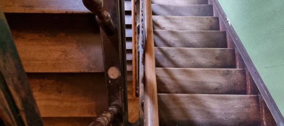 1 bedroom Apartment in Furth, Germany No. 127100 12