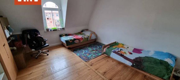 1 bedroom Apartment in Furth, Germany No. 127100 7