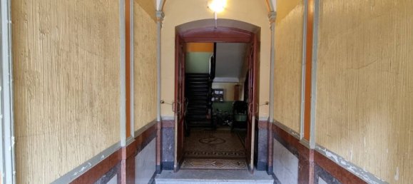 1 bedroom Apartment in Furth, Germany No. 127100 11