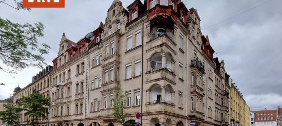 1 bedroom Apartment in Furth, Germany No. 127100 2