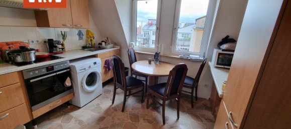 1 bedroom Apartment in Furth, Germany No. 127100 8