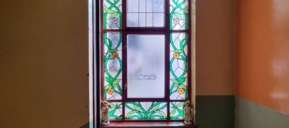 1 bedroom Apartment in Furth, Germany No. 127100 13