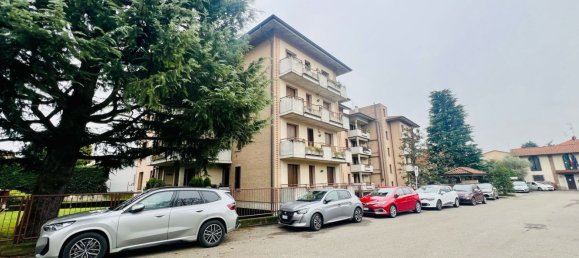  مرآب في Cabiate, Italy 16متر مربع رقم 281659 5