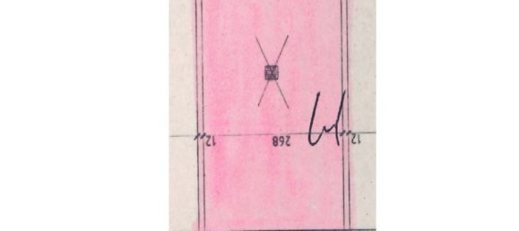  مرآب في Cabiate, Italy 16متر مربع رقم 281659 14