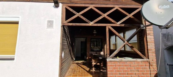 5غرفة منزل في Marchtrenk, Austria رقم 186058 2