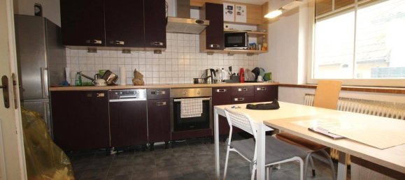 5غرفة منزل في Marchtrenk, Austria رقم 186058 5