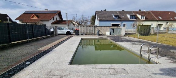 5غرفة منزل في Marchtrenk, Austria رقم 186058 3