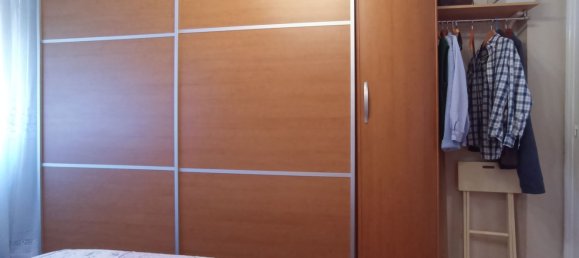 Квартира с 2 спальнями в Страна Басков, Испания № 159202 7