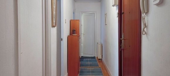 Квартира с 2 спальнями в Страна Басков, Испания № 159202 16