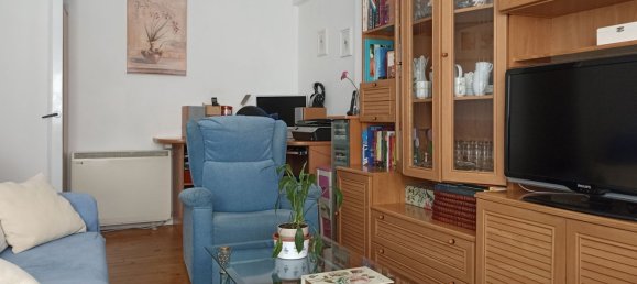 Квартира с 2 спальнями в Страна Басков, Испания № 159202 4