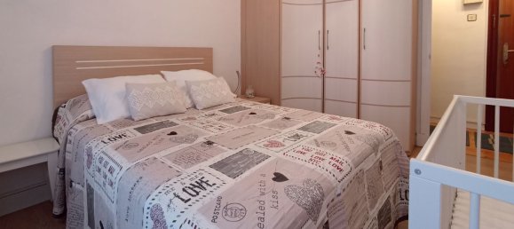 Квартира с 2 спальнями в Страна Басков, Испания № 159202 10