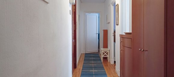 Квартира с 2 спальнями в Страна Басков, Испания № 159202 15