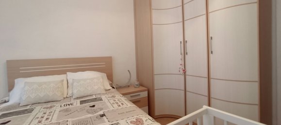 Квартира с 2 спальнями в Страна Басков, Испания № 159202 9