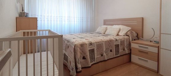 Квартира с 2 спальнями в Страна Басков, Испания № 159202 8