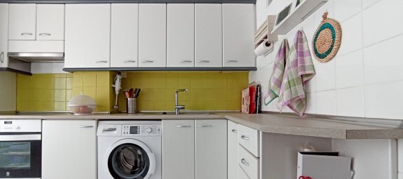 Квартира с 2 спальнями в Страна Басков, Испания № 159202 11