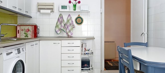 Квартира с 2 спальнями в Страна Басков, Испания № 159202 12