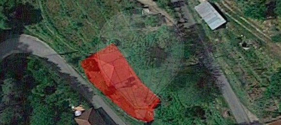 Дом с 3 спальнями в Аркуш ди Валдевеш, Португалия № 19297 11