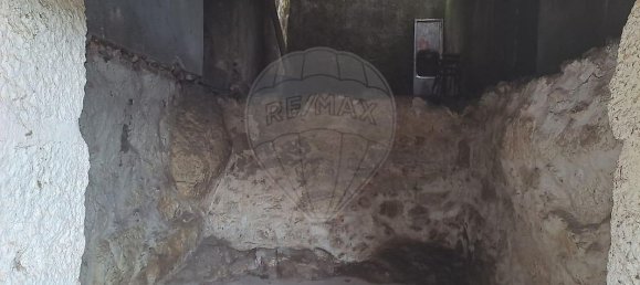 Дом с 3 спальнями в Аркуш ди Валдевеш, Португалия № 19297 15