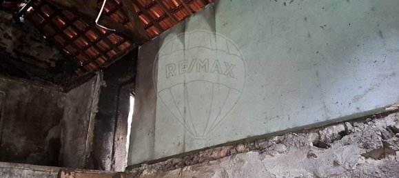 Дом с 3 спальнями в Аркуш ди Валдевеш, Португалия № 19297 19