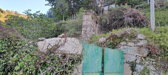 Дом с 3 спальнями в Аркуш ди Валдевеш, Португалия № 19297 9