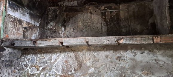 Дом с 3 спальнями в Аркуш ди Валдевеш, Португалия № 19297 20