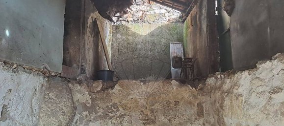 Дом с 3 спальнями в Аркуш ди Валдевеш, Португалия № 19297 3