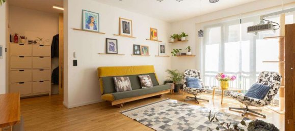 3 غرف نوم منزل ذو طابقين في Mitte, Germany رقم 310305 4