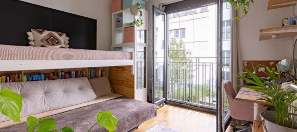 3 غرف نوم منزل ذو طابقين في Mitte, Germany رقم 310305 8