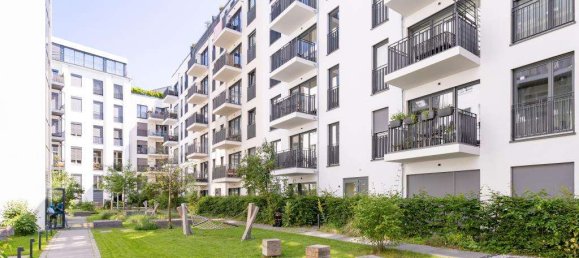 3 غرف نوم منزل ذو طابقين في Mitte, Germany رقم 310305 20