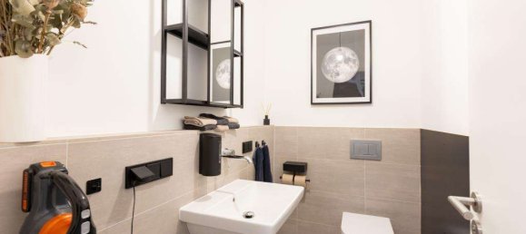 3 غرف نوم منزل ذو طابقين في Mitte, Germany رقم 310305 19