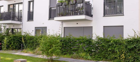 3 غرف نوم منزل ذو طابقين في Mitte, Germany رقم 310305 21