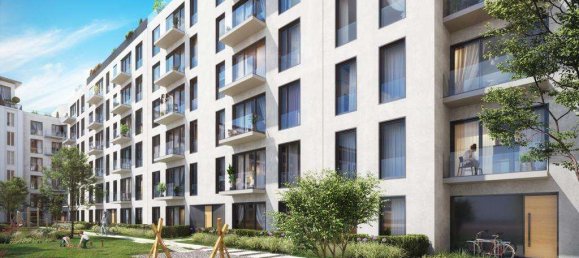 3 غرف نوم منزل ذو طابقين في Mitte, Germany رقم 310305 2